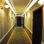 Uzdrowisko Irena 3*