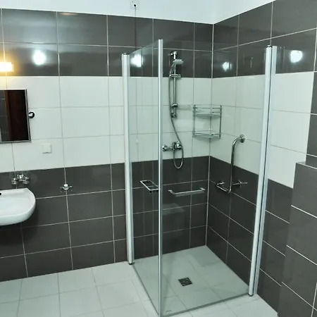 Uzdrowisko Irena 3* Polczyn-Zdroj